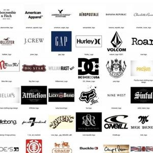 Meet your Posher, Samuel